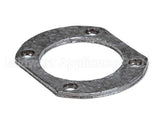 2019164 Bki Gasket, Chimney Graphite