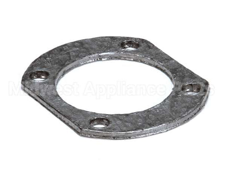 2019164 Bki Gasket, Chimney Graphite