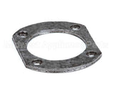 2019164 Bki Gasket, Chimney Graphite