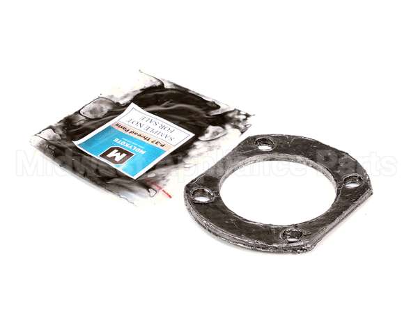 2019164 Giorik Gasket, Htx, Flue, 86Mm Od, 3Mm Thick, G