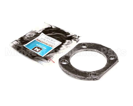 2019164 Giorik Gasket, Htx, Flue, 86Mm Od, 3Mm Thick, G