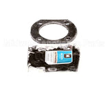 2019164 Giorik Gasket, Htx, Flue, 86Mm Od, 3Mm Thick, G