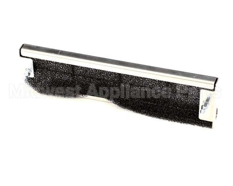 2019258A Giorik Control Bracket Filter Assy, 061, 062, 1