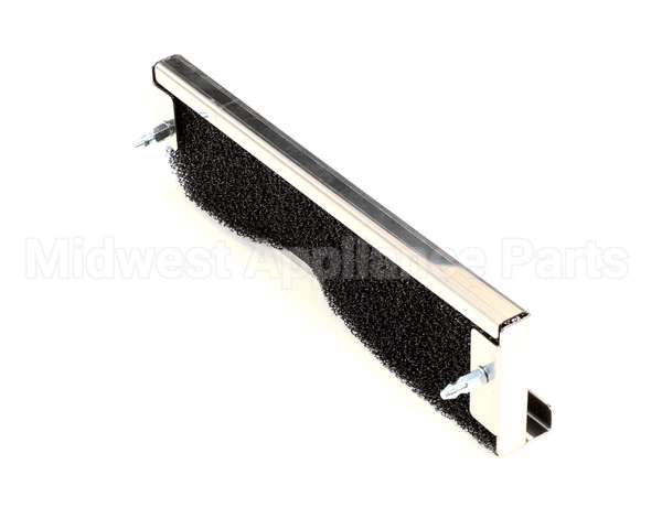 2019258A Giorik Control Bracket Filter Assy, 061, 062, 1
