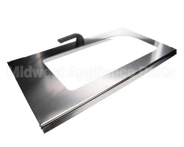 2019273 Giorik Complete Door Assembly 101, Sb