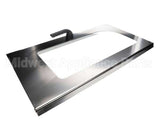 2019273 Giorik Complete Door Assembly 101, Sb