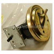 201927P Speed Queen Switch Pressure-Var 13.875 Pk