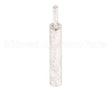 20195 Blodgett Gauge, Spark Gap(Service Only)