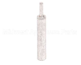 20195 Blodgett Gauge, Spark Gap(Service Only)