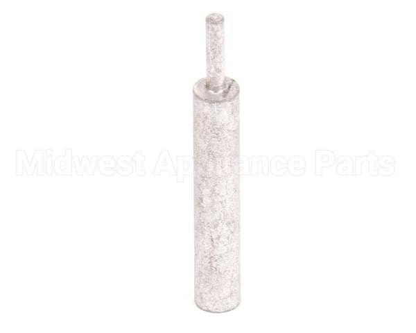 20195 Blodgett Gauge, Spark Gap(Service Only)