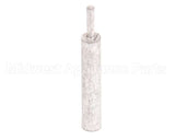20195 Blodgett Gauge, Spark Gap(Service Only)