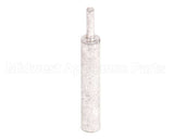 20195 Blodgett Gauge, Spark Gap(Service Only)