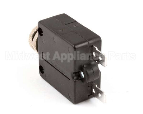 20195 Grindmaster Cecilware Breaker Circuit 7 Amp-Frysaver