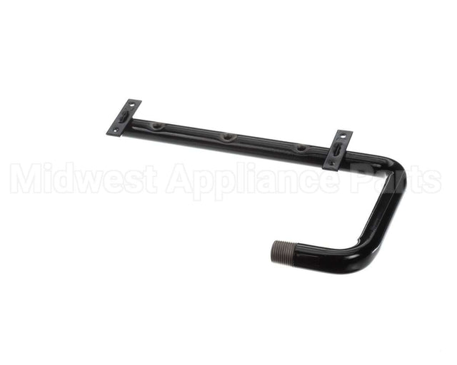 20196402 Amana-Goodman Manifold