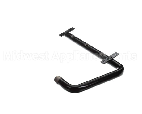 20196402 Amana-Goodman Manifold