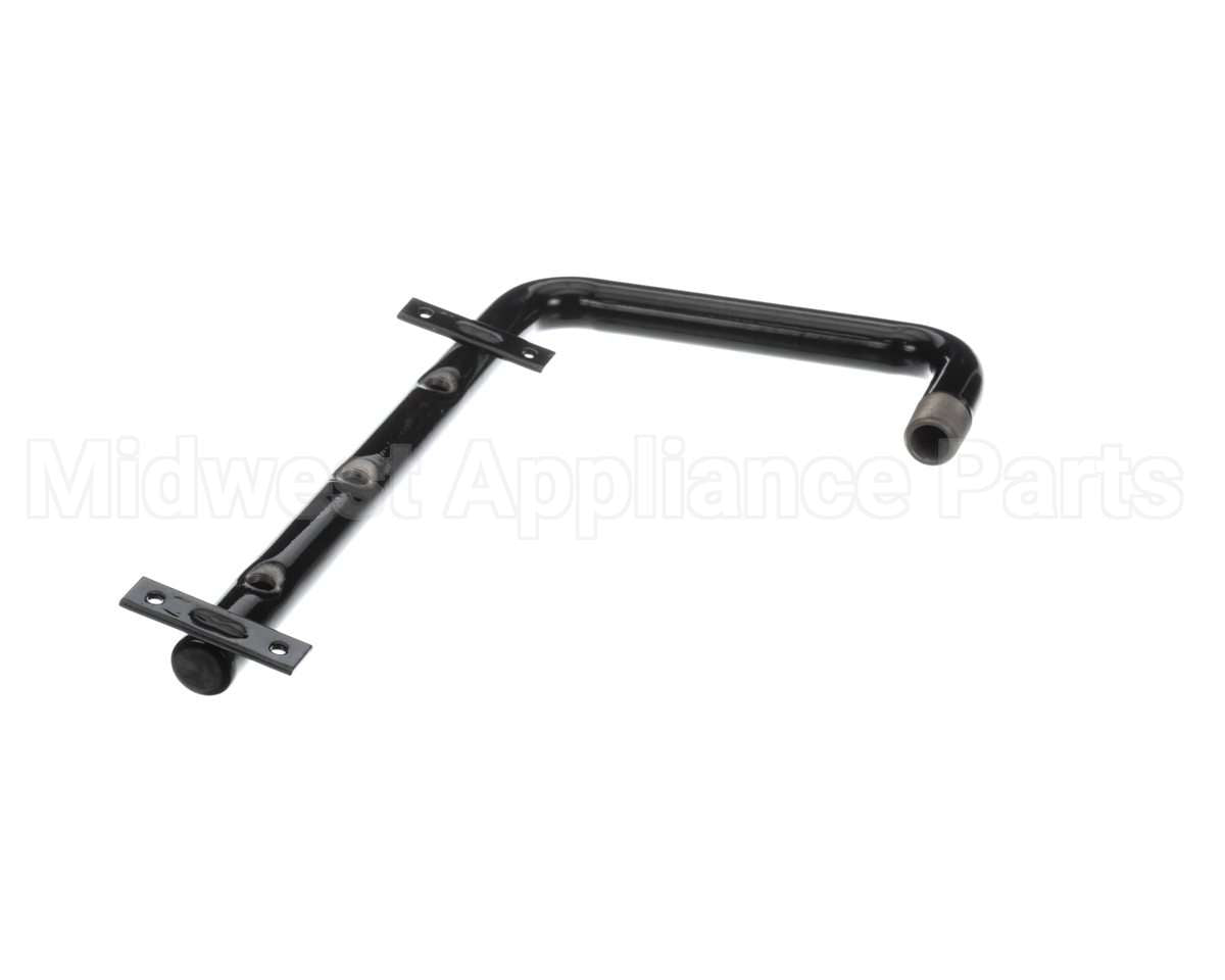 20196402 Amana-Goodman Manifold