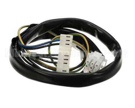 2019691 Giorik Harness, Ignition, Module, Gas, Evo, Sb