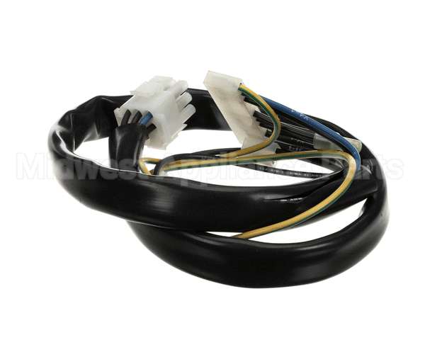 2019691 Giorik Harness, Ignition, Module, Gas, Evo, Sb