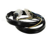 2019691 Giorik Harness, Ignition, Module, Gas, Evo, Sb