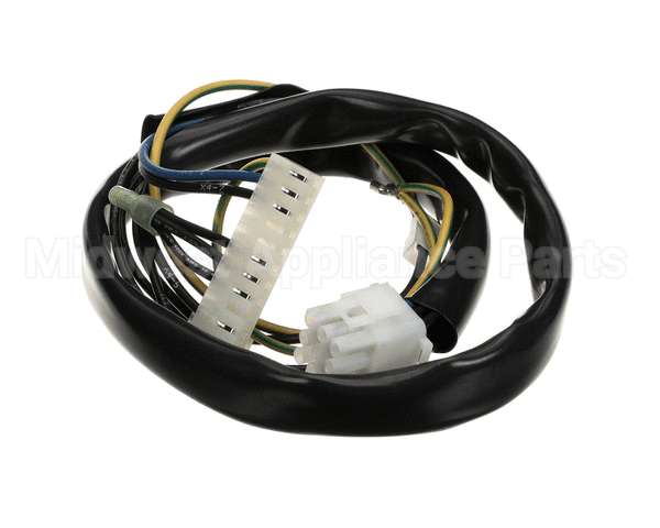 2019691 Giorik Harness, Ignition, Module, Gas, Evo, Sb