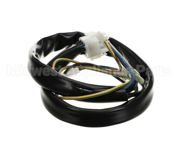 2019691 Giorik Harness, Ignition, Module, Gas, Evo, Sb