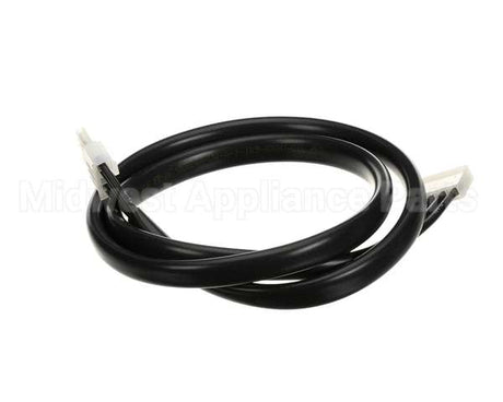 2019692 Giorik Harness, Fan, Comb, Gas, Evo, Sb