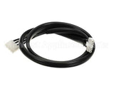 2019692 Giorik Harness, Fan, Comb, Gas, Evo, Sb