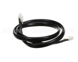 2019692 Giorik Harness, Fan, Comb, Gas, Evo, Sb