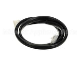 2019692 Giorik Harness, Fan, Comb, Gas, Evo, Sb