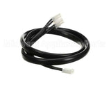 2019692 Giorik Harness, Fan, Comb, Gas, Evo, Sb