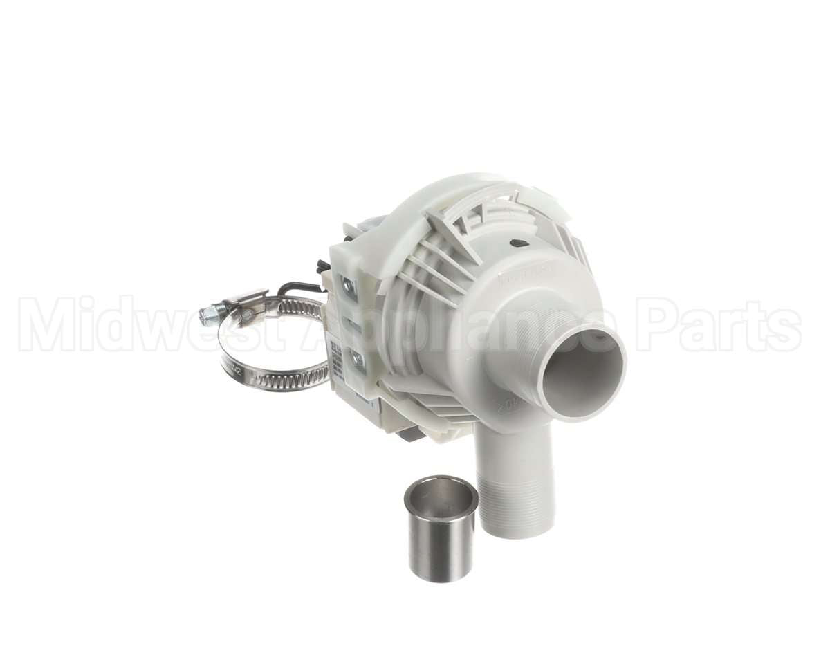 2019700 Convotherm Drainage Pump Boiler Convother