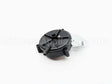 20197310 Amana-Goodman -0.60"Pf Spst Pressure Switch