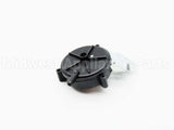 20197310 Amana-Goodman -0.60"Pf Spst Pressure Switch