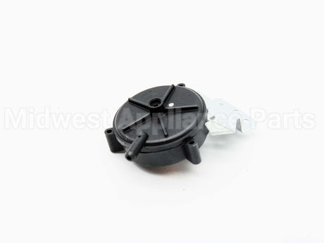 20197310 Amana-Goodman -0.60"Pf Spst Pressure Switch