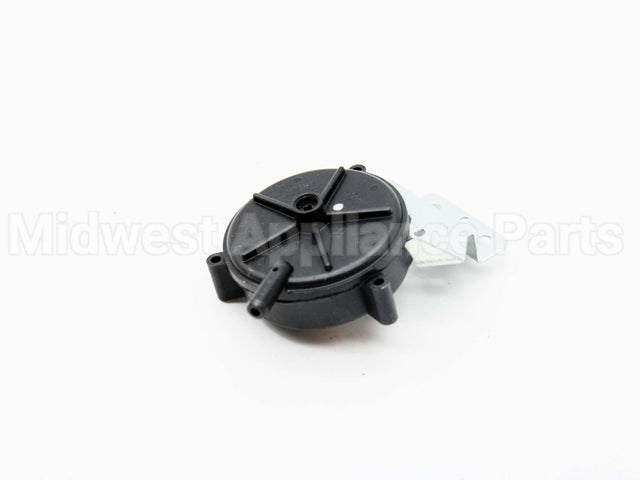 20197310 Amana-Goodman -0.60"Pf Spst Pressure Switch