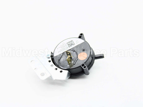 20197310 Amana-Goodman -0.60"Pf Spst Pressure Switch