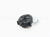 20197310 Amana-Goodman -0.60"Pf Spst Pressure Switch