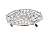 2019757 Bki Drain Screen