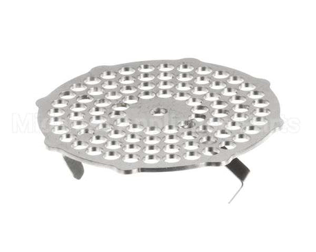 2019757 Bki Drain Screen