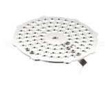 2019757 Bki Drain Screen