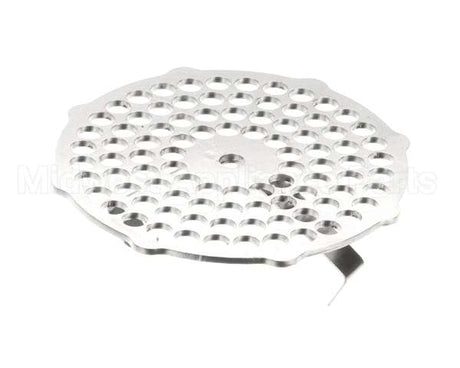 2019757 Bki Drain Screen