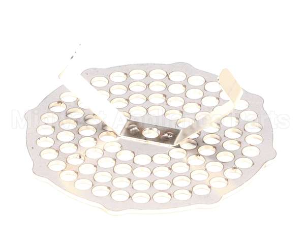 2019757 Giorik Screen, Drain, Evo, Sb