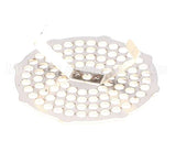 2019757 Giorik Screen, Drain, Evo, Sb