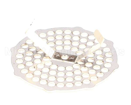 2019757 Giorik Screen, Drain, Evo, Sb