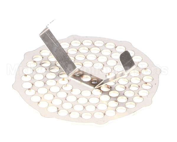 2019757 Giorik Screen, Drain, Evo, Sb