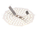 2019757 Giorik Screen, Drain, Evo, Sb