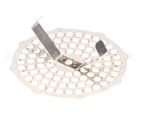 2019757 Giorik Screen, Drain, Evo, Sb