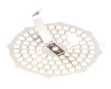 2019757 Giorik Screen, Drain, Evo, Sb