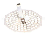 2019757 Giorik Screen, Drain, Evo, Sb