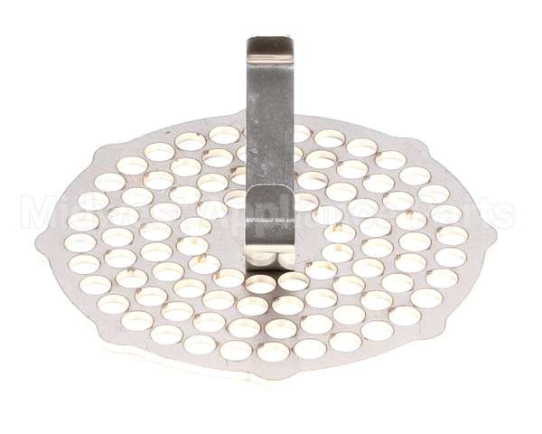 2019757 Giorik Screen, Drain, Evo, Sb